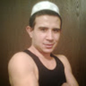 Meet your Posher, Avaz